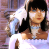 healingraen: original character: Tohni Chang [Faerie] (◙» WHM; Stare)