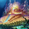 zodipyon: (pic#1315033)