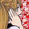 flangirl: manga arc Whole Cake Island; coloring by <user name="cricket_melodies"> (Anxious-chan)