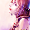 mooglebow: (what I truly need)