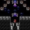 dorchadas: (FFI Light Warriors Confront Garland)