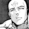 clozapine: (☉ smug)