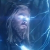 pirateangelbaby: (Battle beard - powering up)