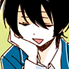 nemuru: collapsed and threw the planet away? (076)
