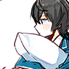 nemuru: if you were in my shoes (086)