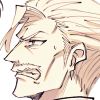 hatesdeerstalkers: (annoyed grandpa noises)