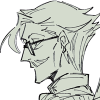 hatesdeerstalkers: (content)