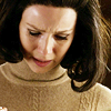 nineteenfortyfive: (PEARLS)