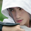 sanityinruins: (fite fite)