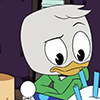 talkyourwayout: (Mild curiosity)