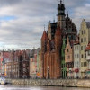 raynedanser: made for me by me, no sharing please (mine - poland gdansk)