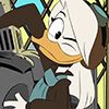noimpulsecontrol: (wink)
