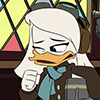 noimpulsecontrol: (wince)