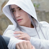 sanityinruins: (fite?)