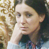 thisbluespirit: (eatd - clare)