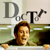 thisbluespirit: (dw - ten)