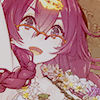 needsamples: (minstrel)
