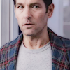 anklemonitor: (E I G H T Y N I N E)
