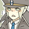 infinitefrown: (well.. maybe a little...)
