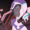 azurestar: (just a misunderstanding)