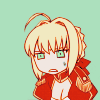neronian: (❧ collevecchio)