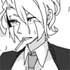 infinitefrown: (spare me the lecture)