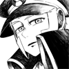 infinitefrown: (I see.)