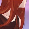 castintoflames: (✧ I'm gonna blow myself away)