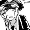 infinitefrown: (UH HUH......)