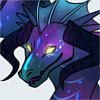 musicinmysoul: (huggable face)