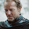 heartsbane: (jorah90)