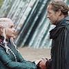 heartsbane: (jorah89)