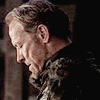 heartsbane: (jorah85)