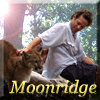 snycock: (Moonridge 2007)