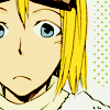 moelle: (Huh - wait)