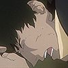pococurante: (pain)