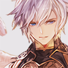 Lucifer