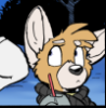 unwittingking: (Huh?)