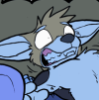 unwittingking: (P A N I C)