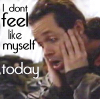 snycock: (don't feel like myself)