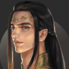 tinkerheart: (minë)
