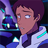 azurestar: (ukidding)