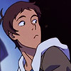azurestar: (shoulder)