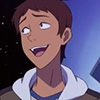 azurestar: (talkup)