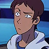 azurestar: (confusepout)
