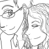 punsofiron: ([Linkara] <3~)
