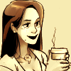 doubledsofjustice: (icon_010)