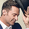 questionsonly: (A Showman)