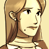 doubledsofjustice: (icon_014)