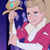adora_plz: (Dqvak0v)